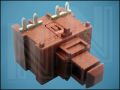 BUTTON L51H8 OFF-ON 2-PIN HOLD PCB-W