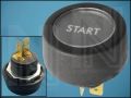 BUTTON START AUTO 03 OFF-(ON) 2-PIN