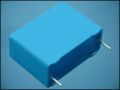 C 1,5MF 305V AC X2 B32924C3155M 27,5mm