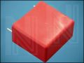 C 1,5MF 400V AC MKT MKS4-1.5U/630 27,94mm