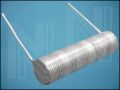 C 2,2nF 20kV ф8,5mm L32mm