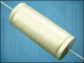 C 4,7MF 250V K73-16 ф 20mm 53,34mm