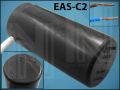 C 50-60MF 320VAC EAS-C2 CONIS