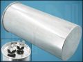 C 65MF 450VAC 5% XT CBB65-4A