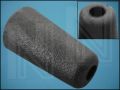 CAP FOR SWITCH MTS ф2mm ЧЕРНА