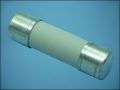 FUSE 14x51mm 2,0A 500V