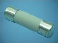 FUSE 14x51mm 4,0A 500V