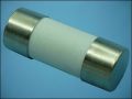 FUSE 22x58mm 2,0A 500V