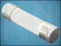 FUSE 4x15mm 1,0A 8806