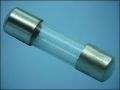 FUSE 5x20mm 16A 250V