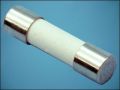 FUSE ZCM 5x20mm 4,0A 500V ESKA