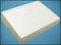 KU CP-18-34 188x133x33mm GRAY