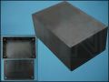 KU N-1-0 86x57x37mm ЧЕРНА