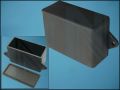 KU N-79 80x26x43mm ЧЕРНА