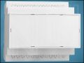 KU Z-110 105x89x65mm GRAY FOR DIN-RAIL