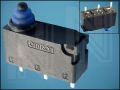 MICRETA D2HW-A201D ON-(ON) 3-PIN