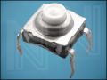 MICRO BUTTON H2 OFF-(ON) 4-PIN PCB-P