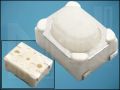 MICRO BUTTON SMD 4,4x3,2x2,5mm OFF-(ON) 4PIN PCB