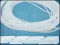 PVC СПИРАЛЕН ШЛАУХ ф5-25mm SWB-KS-6,5 БЕЗЦВЕТЕН