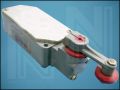 SNAP BUTTON 2 KS6 FKR-11 ON-(ON) 4-PIN + ROLL