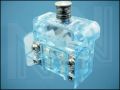 SNAP BUTTON SAS-05 S-800A ON-(ON) 4-PIN