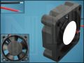 ВЕНТИЛАТОР 30x30x10mm 12V VM3010D12HSL В 2P