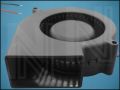 ВЕНТИЛАТОР 97x94x33mm 12V PMB1297PYB2-AY Л 2P