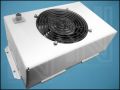 ВЕНТИЛАТОРНА КУТИЯ VA14-BP7/VLL-34A 24V