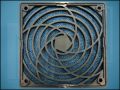 ВЕНТИЛАЦИОННА РЕШЕТКА 120x120mm LFT120FI30