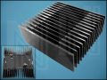 ГРЕЦ QL-200A 1000V 200A
