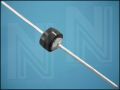 ДИОД ARL3512 1200V 35A