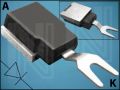 ДИОД BD404N 400V 40A