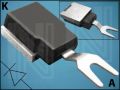 ДИОД BD404P 400V 40A
