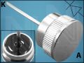 ДИОД BP354N 400V 35A