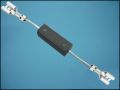 ДИОД HV6x062H F95 HV03 7000V 100MA