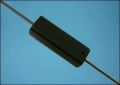 ДИОД HVM12-2 12000V 350mA