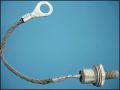 ДИОД KY715 100V 20A M6mm С ВЪЖЕ