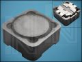 ДРОСЕЛ DE1205-33 33MHn SMD
