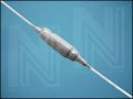 ДРОСЕЛ ДМ 2,4MHn X9