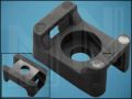 ДЪРЖАЧ ЗА СТЯЖКА 5x3mm 116-0004-699-02