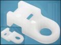 ДЪРЖАЧ ЗА СТЯЖКА FIX-TH-5 5,3x5,4mm