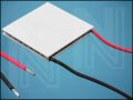 ЕЛЕМЕНТ НА ПЕЛТИЕ 36W TES1-12704 PM-30X30-36