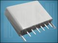 ИНТЕГРАЛНА СХЕМА 2317 UD 8-PIN