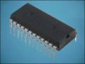 ИНТЕГРАЛНА СХЕМА A3510D DIP-24