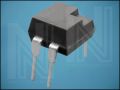 ИНТЕГРАЛНА СХЕМА A902 DIP-4