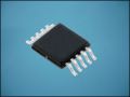 ИНТЕГРАЛНА СХЕМА AD9833BRMZ MSOP-10