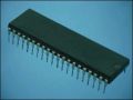 ИНТЕГРАЛНА СХЕМА AY-5-1013A DIP-40 8345
