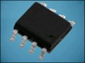 ИНТЕГРАЛНА СХЕМА SN75176 SO-8 SMD