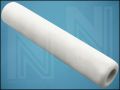 КЕРАМИЧЕН ИЗОЛАТОР ф8/4mm L43mm