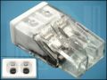 КЛЕМА 0,5-2,5mm2 2pin WAGO 2273-202